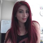 Avatar for Bianca Sarafian