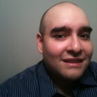 Avatar for Andres Rinconeno