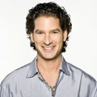 Avatar for Bill Glaser