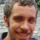 Avatar for Lukas Hoffmann