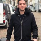 Avatar for Eliott Wertheimer