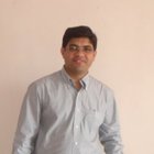 Avatar for Nitul Mehta