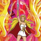 Avatar for Sheera Van-Straten