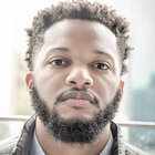 Avatar for Joshua Smith