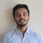 Avatar for Jayesh Kathale