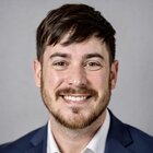 Avatar for Jonah McDougal
