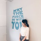 Avatar for Ivy Yeh