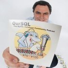 Avatar for Gerardo Narvaja