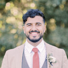 Avatar for Odai Almoqadam