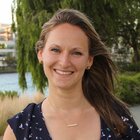 Avatar for Rebecca Bronstein