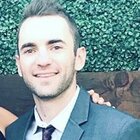 Avatar for Nick Cornell