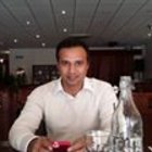 Avatar for Farhan Jamil