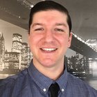 Avatar for Chad Archila