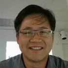 Avatar for Eddy Liew