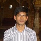 Avatar for Abhishek kumar