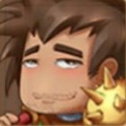 Avatar for Jinjin Jiang