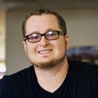 Avatar for Joshua White