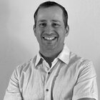 Avatar for Michael Moghadas