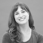 Avatar for Jessica Day