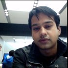 Avatar for Anamitra Banerji