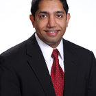 Avatar for Shaan Wadhwani