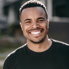 Avatar for Russell Ladson