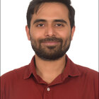 Avatar for Punit Mishra