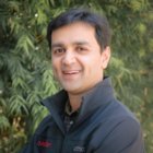 Avatar for Navneet Loiwal