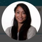 Avatar for Margaret Tseng