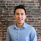 Avatar for Grant Tran