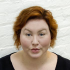 Avatar for Marcy Capron