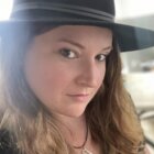Avatar for Kelsey Mohland
