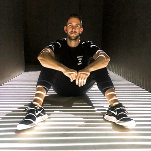 Adam Garfield | Wellfound