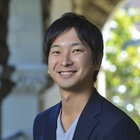Avatar for Yusuke Asakura