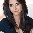 Avatar for Stephanie Simon