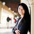 Avatar for Sarah Wang