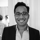 Avatar for Minh H. Chau