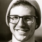 Avatar for Ben Marx