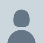 Avatar for Atif Khan