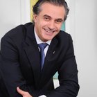 Avatar for Ihab Hinnawi