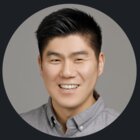 Avatar for Yong Park
