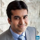 Avatar for Gaurav Dua