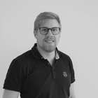 Avatar for Peter Pratscher