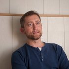 Avatar for Aleksandr Mardanov