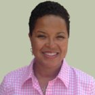 Avatar for Toi Clarke Jones