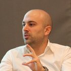 Avatar for Alp Ayhan