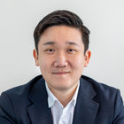 Avatar for Rudy Lee