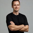 Avatar for Alec Nickell