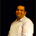 Avatar for Rohit Lalwani