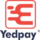 Avatar for Mark Wong